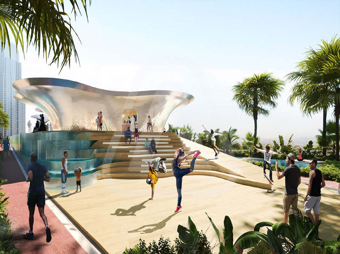 ?date_=2026-03-26 01:28:41